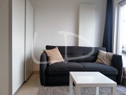 20170110_105716 (2).jpg